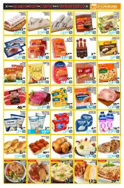 Catálogo Supermercados Big Compra Página 3