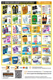Catálogo Supermercados Big Compra Página 4