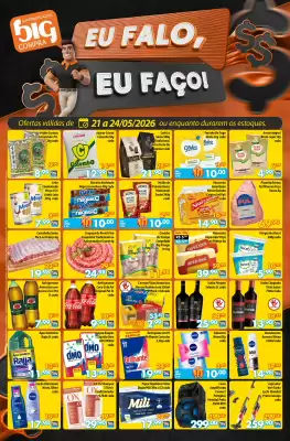 Big Compra (válido até 24-05)