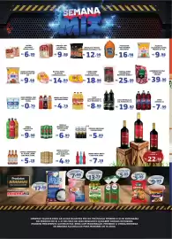 Encarte Bahamas Mix semana 21 Página 2