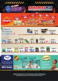 Encarte Bahamas Mix semana 21 Página 3