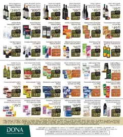 Encarte Dona de Casa Página 2