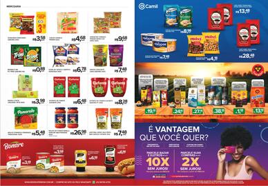 Encarte Super Bom Página 8