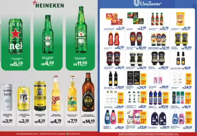 Encarte Super Bom Página 2