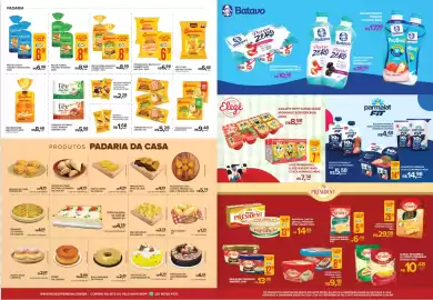 Encarte Super Bom Página 4