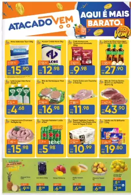 Atacado Vem (válido até 27-05)