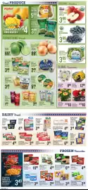 West Seattle Thriftway weekly ad week 21 Page 3