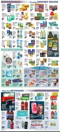 West Seattle Thriftway weekly ad week 21 Page 5