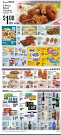 West Seattle Thriftway weekly ad week 21 Page 6
