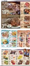 West Seattle Thriftway weekly ad week 21 Page 7