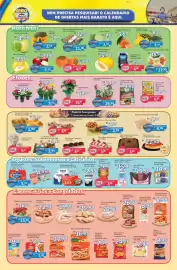 Catálogo Supermercados Savegnago Página 2