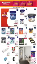 Catálogo Telhanorte Página 11