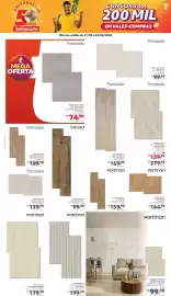 Catálogo Telhanorte Página 2