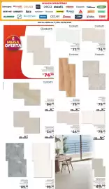 Catálogo Telhanorte Página 4