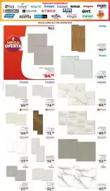 Catálogo Telhanorte Página 5