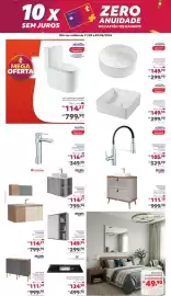 Catálogo Telhanorte Página 7