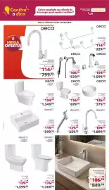 Catálogo Telhanorte Página 8