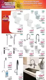 Catálogo Telhanorte Página 9