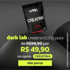 Catálogo Netshoes Página 3
