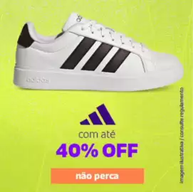 Catálogo Netshoes Página 4