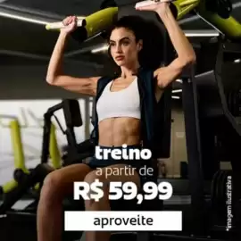 Catálogo Netshoes Página 5