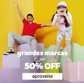 Catálogo Netshoes Página 6