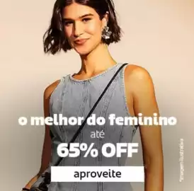 Catálogo Netshoes Página 7