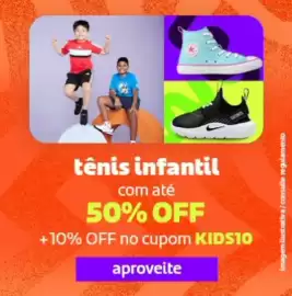 Catálogo Netshoes Página 8