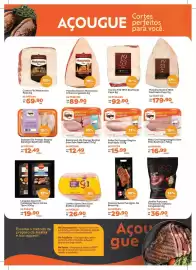 Catálogo Mercadinhos São Luiz Página 10