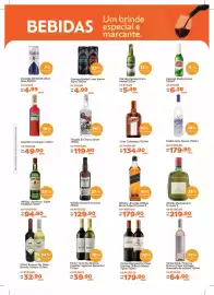 Catálogo Mercadinhos São Luiz Página 11
