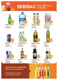 Catálogo Mercadinhos São Luiz Página 12