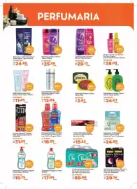 Catálogo Mercadinhos São Luiz Página 13