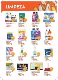 Catálogo Mercadinhos São Luiz Página 14