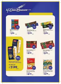 Catálogo Mercadinhos São Luiz Página 2