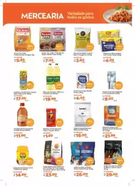 Catálogo Mercadinhos São Luiz Página 3