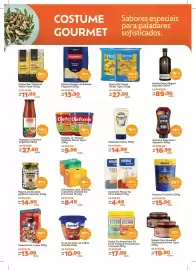 Catálogo Mercadinhos São Luiz Página 4
