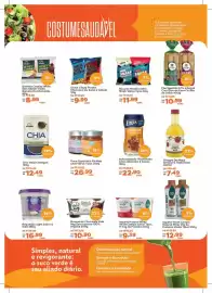 Catálogo Mercadinhos São Luiz Página 5