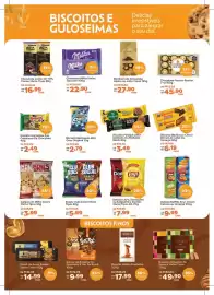 Catálogo Mercadinhos São Luiz Página 6