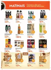 Catálogo Mercadinhos São Luiz Página 7