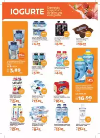 Catálogo Mercadinhos São Luiz Página 8