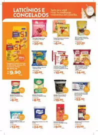 Catálogo Mercadinhos São Luiz Página 9