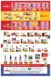 Catálogo Tonin Superatacado Página 2