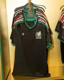Catálogo Palacio de Hierro Página 2