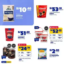 Catálogo Makro Página 10