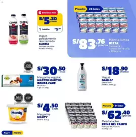 Catálogo Makro Página 11