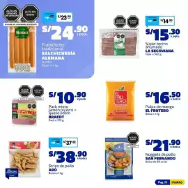 Catálogo Makro Página 13