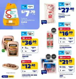 Catálogo Makro Página 15