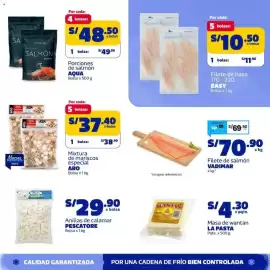 Catálogo Makro Página 16