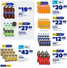 Catálogo Makro Página 18