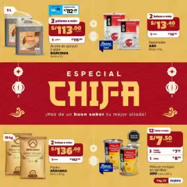 Catálogo Makro Página 2